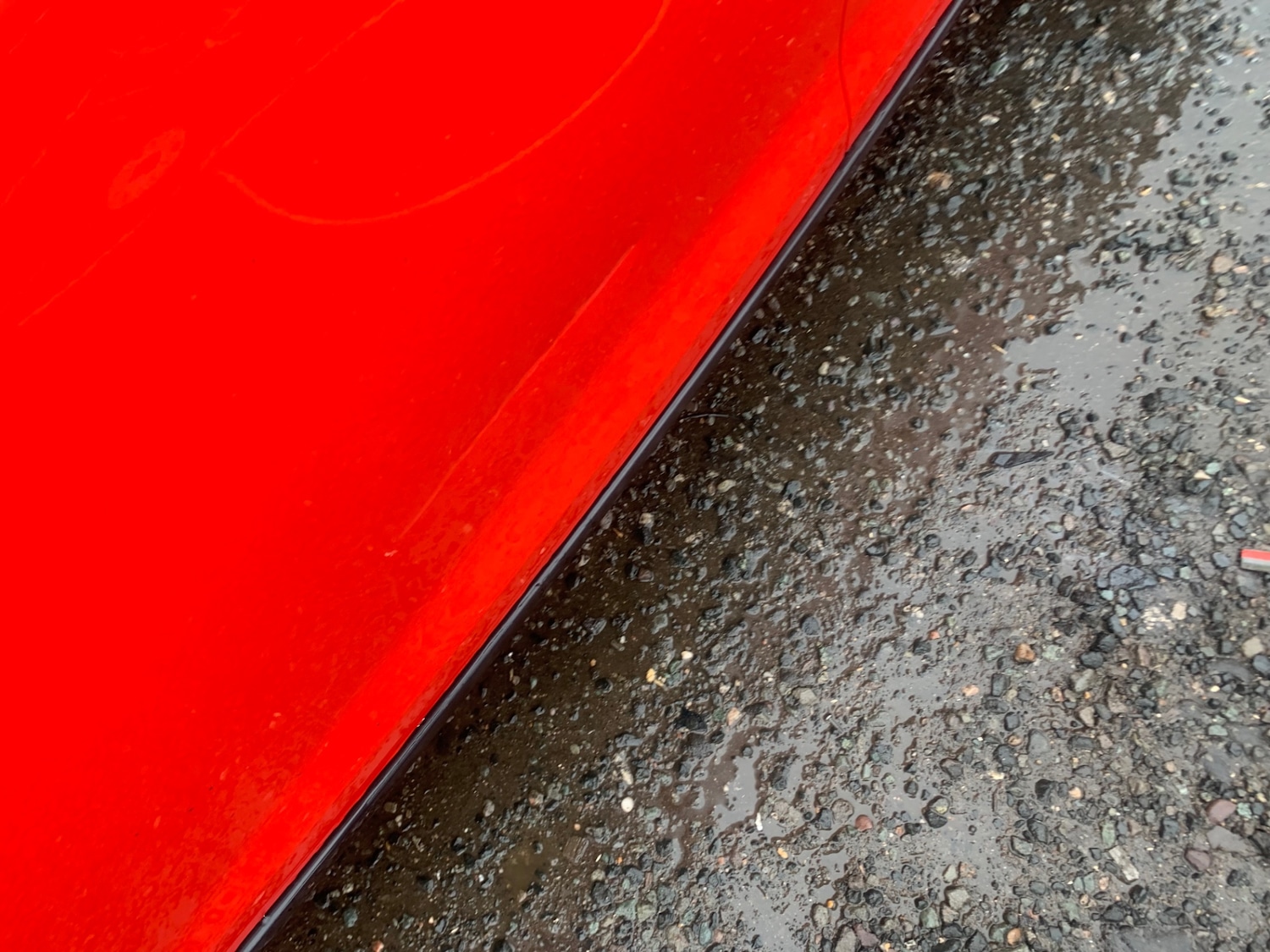 Used MINI Countryman 2011 for sale - 77136616: Photo 4