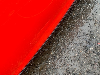 Used MINI Countryman 2011 for sale - 77136616: Photo