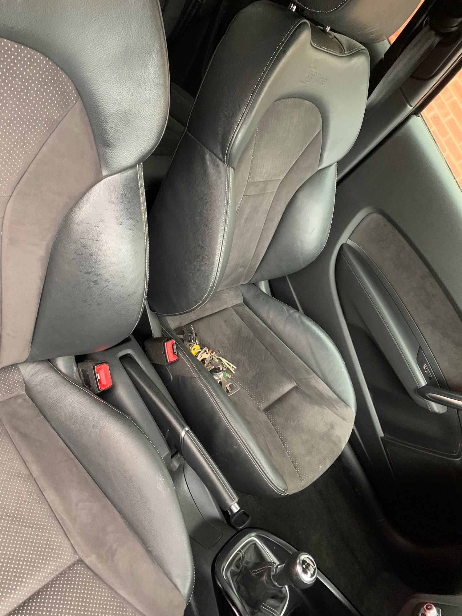 Used Audi A1 2017 for sale - 76518535: Photo 6