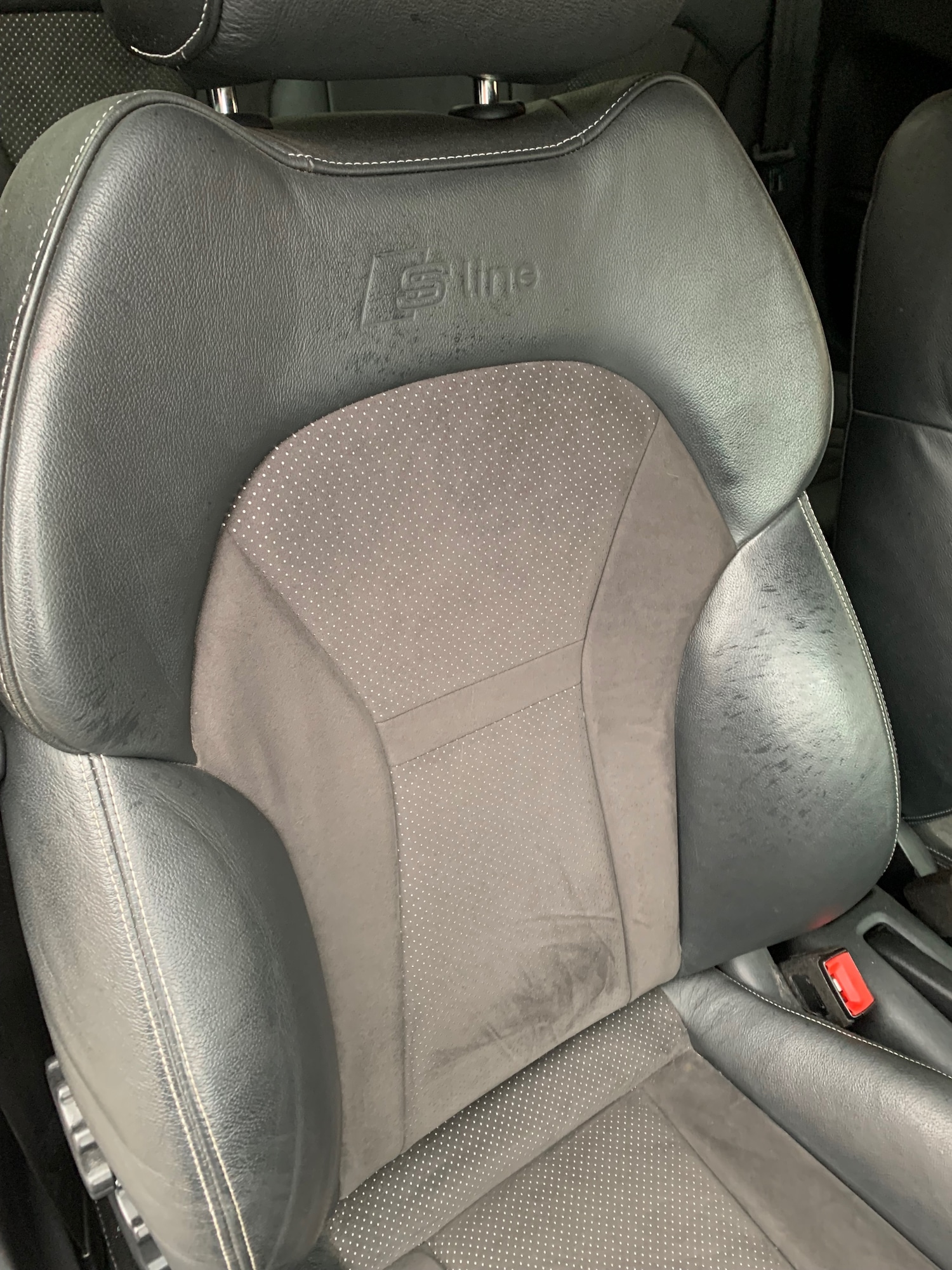 Used Audi A1 2017 for sale - 76518535: Photo 7