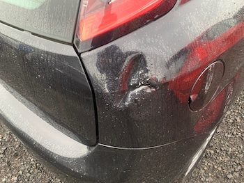 Used Fiat Punto 2012 for sale - 78284968: Photo