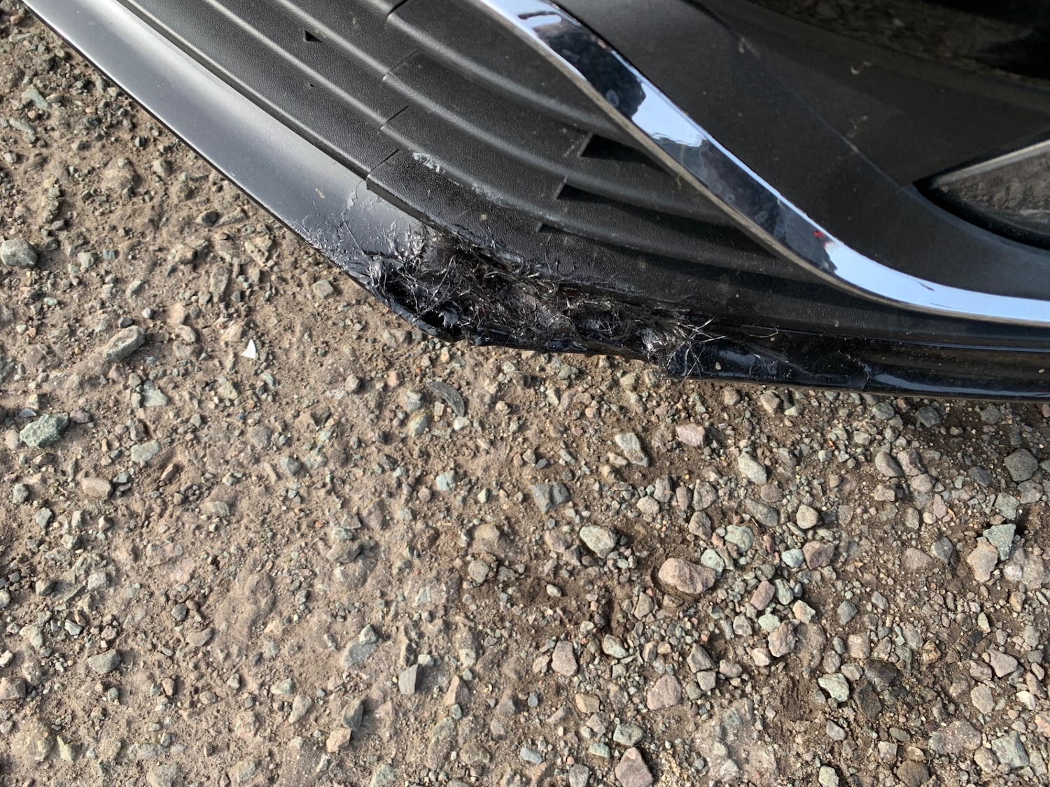 Used Volkswagen Polo 2014 for sale - 77760860: Photo 9