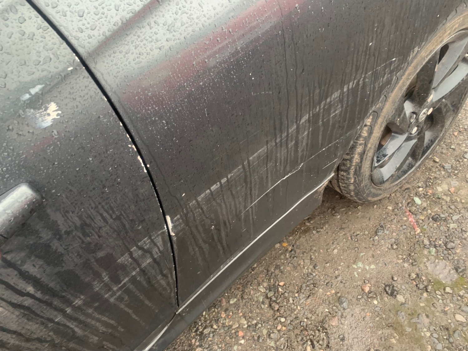 Used Vauxhall Corsa 2017 for sale - 77208315: Photo 6