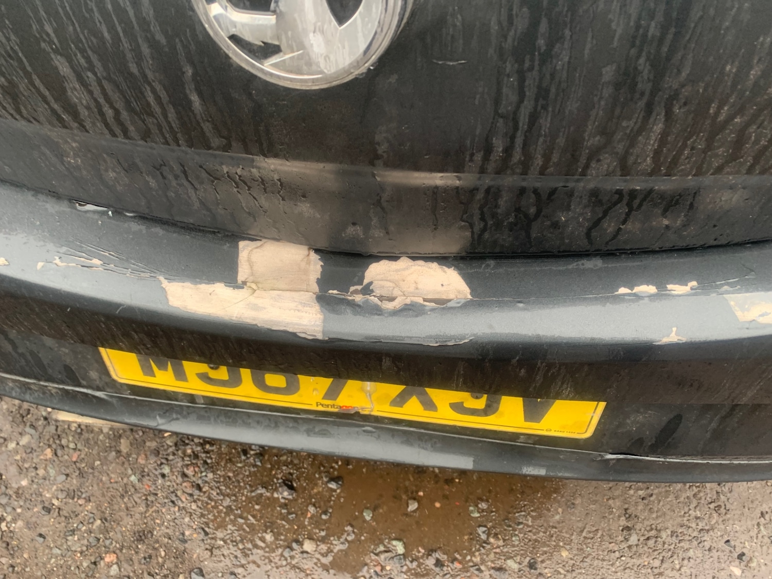 Used Vauxhall Corsa 2017 for sale - 77208315: Photo 9