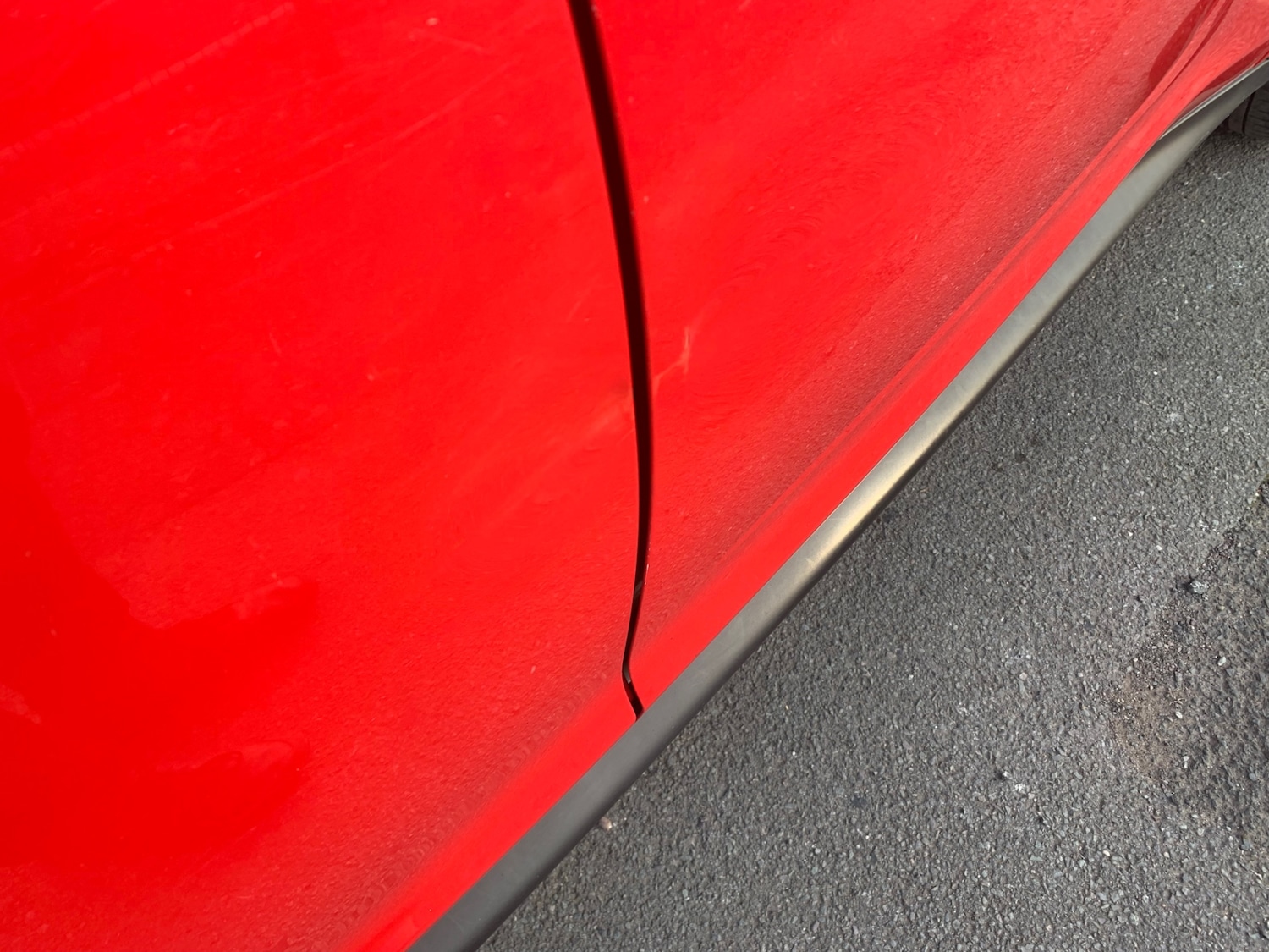 Used Nissan Juke 2015 for sale - 77965775: Photo 3