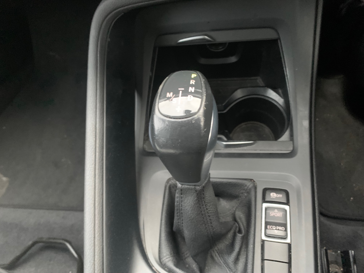 Used BMW X1 2017 for sale - 76344648: Photo 9