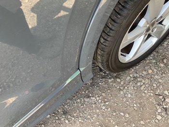 Used Audi Q2 2019 for sale - 79299371: Photo
