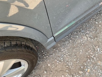 Used Audi Q2 2019 for sale - 79299371: Photo