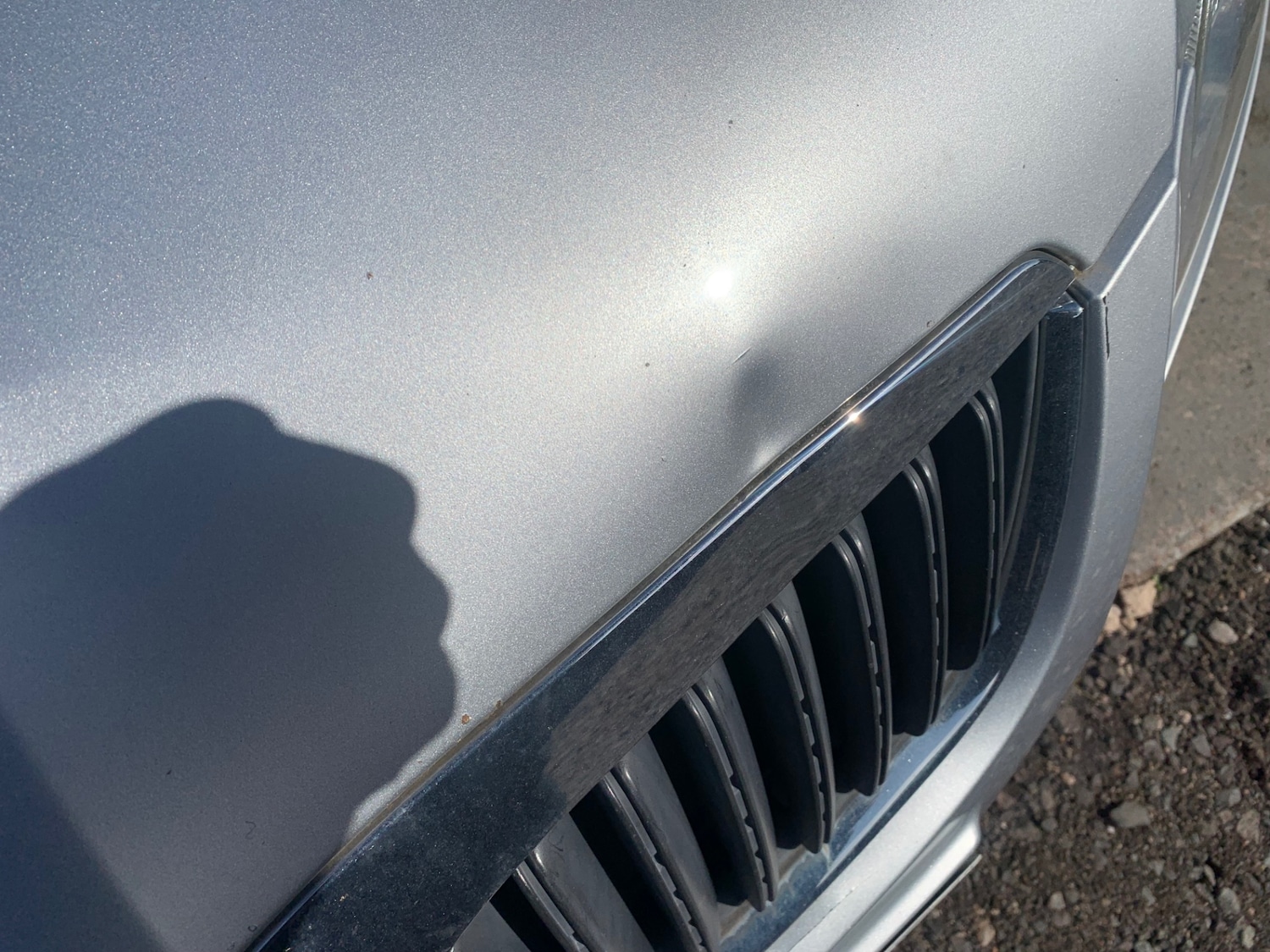 Used Skoda Roomster 2008 for sale - 77915781: Photo 5