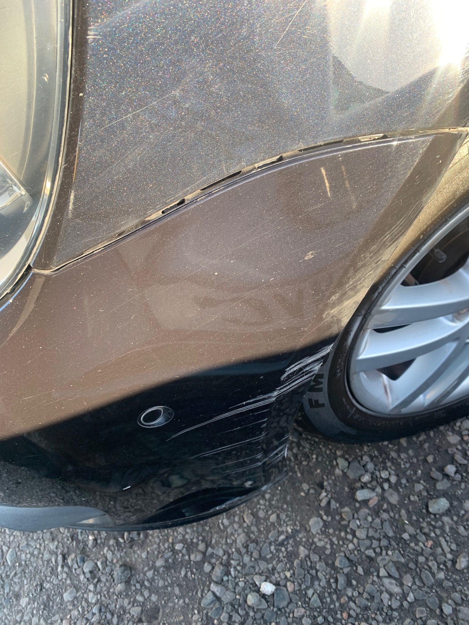 Used Volkswagen Touran 2012 for sale - 77077635: Photo 10