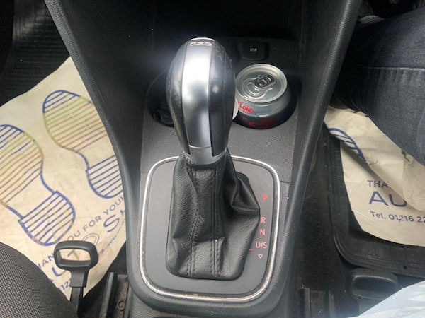 Used Volkswagen Polo 2014 for sale - 76242797: Photo 12