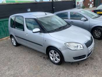 2008 (08) - 1.6 16V 2 5dr Tiptronic