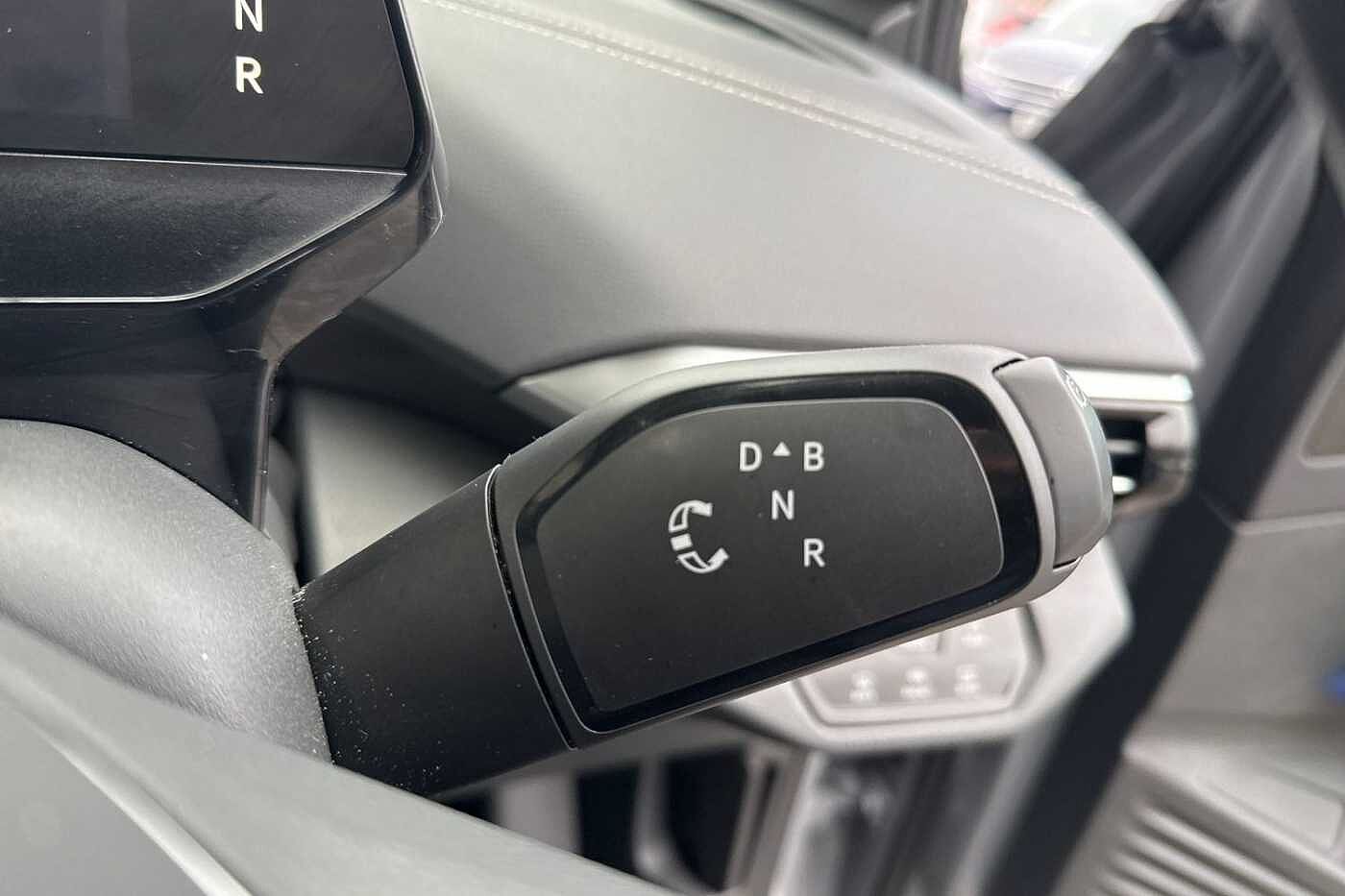 Used Volkswagen ID.4 2024 for sale - 76703937: Photo 15