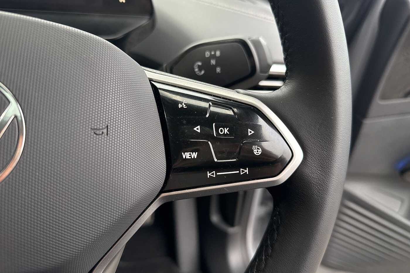 Used Volkswagen ID.4 2024 for sale - 76703937: Photo 18