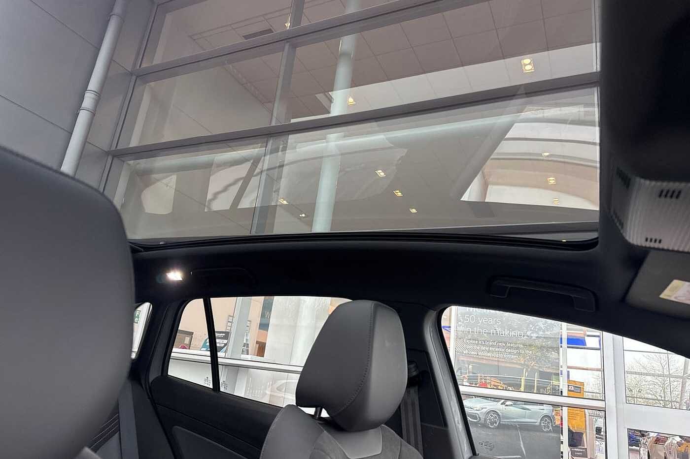 Used Volkswagen ID.4 2024 for sale - 76703937: Photo 19