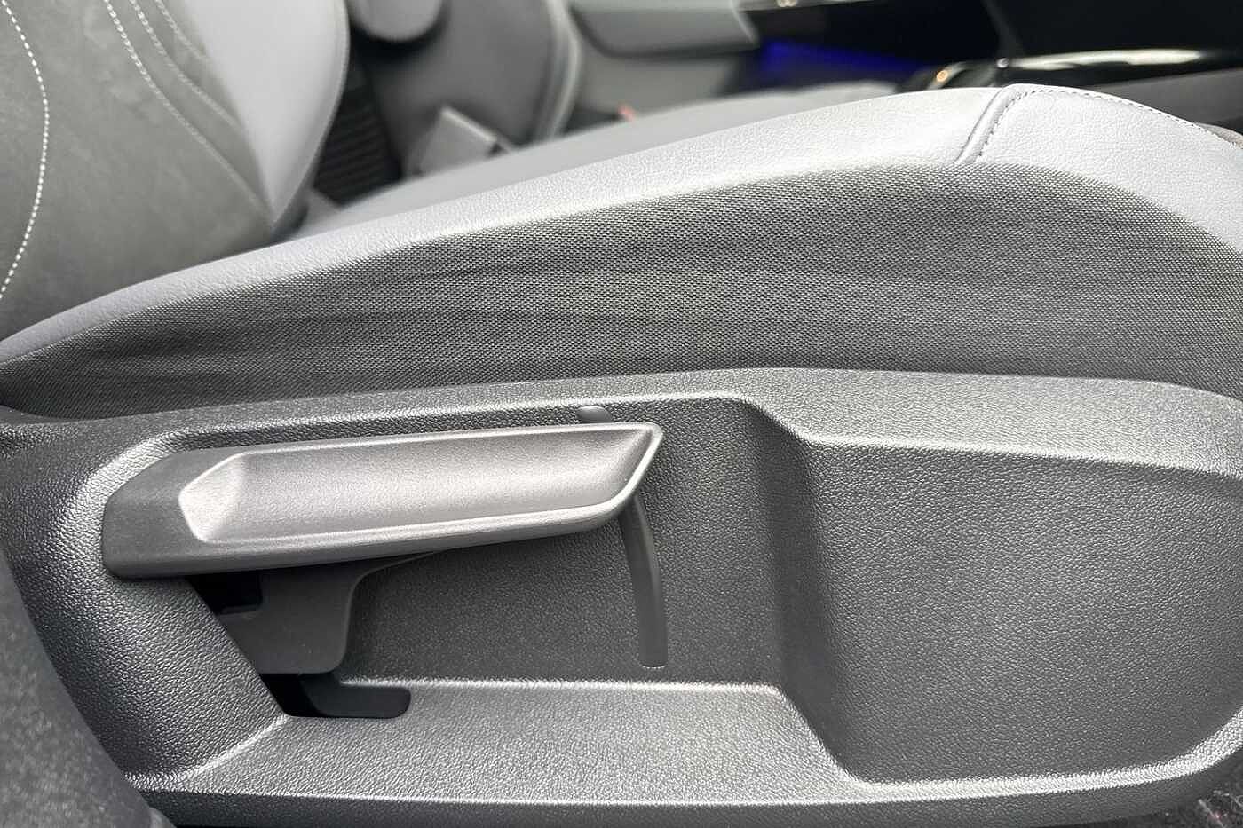 Used Volkswagen ID.4 2024 for sale - 76703937: Photo 22