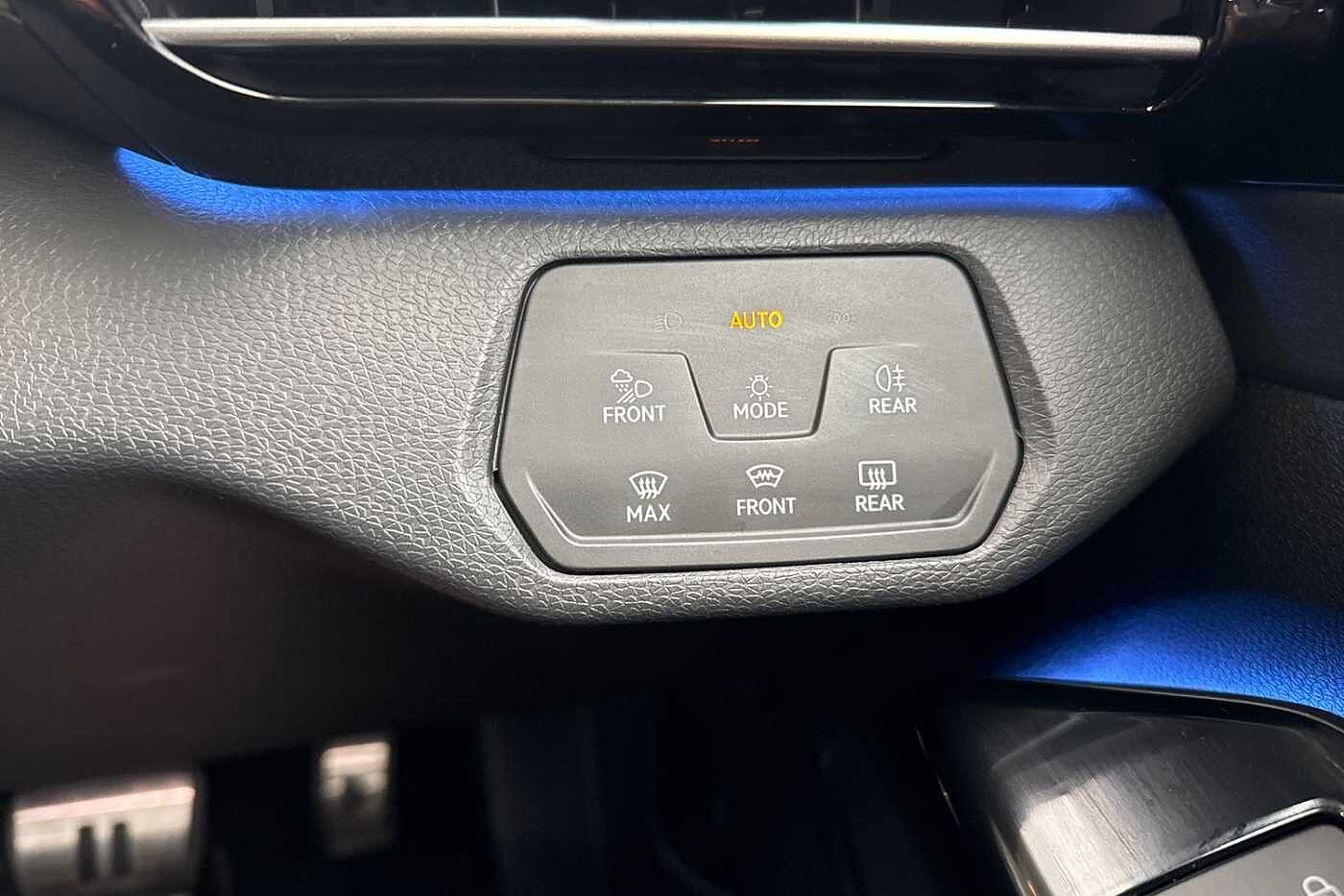 Used Volkswagen ID.4 2024 for sale - 76703937: Photo 23