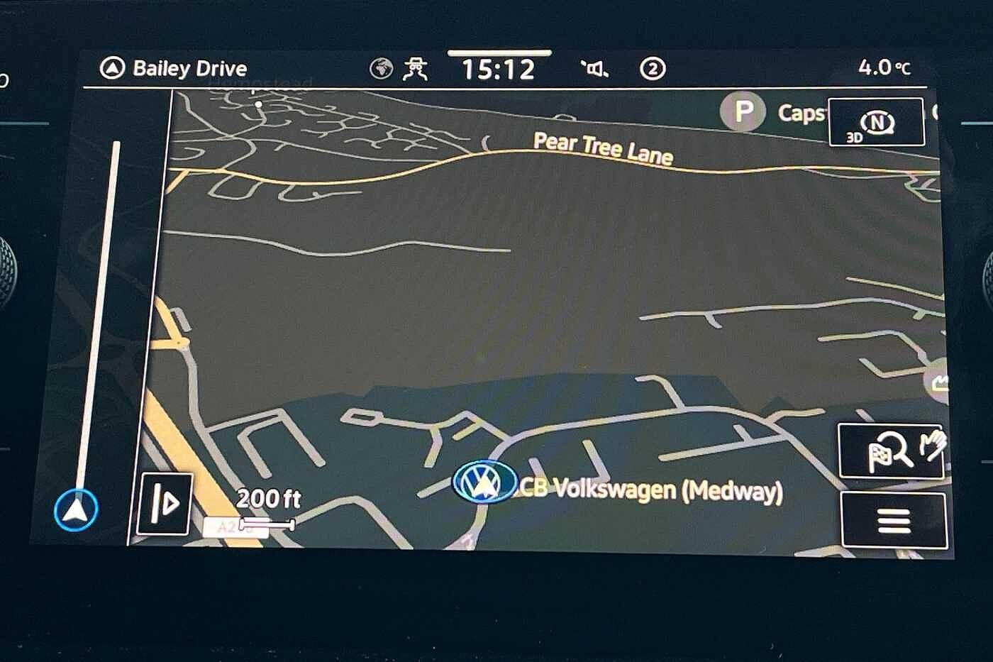 Used Volkswagen Polo 2023 for sale - 76675658: Photo 13