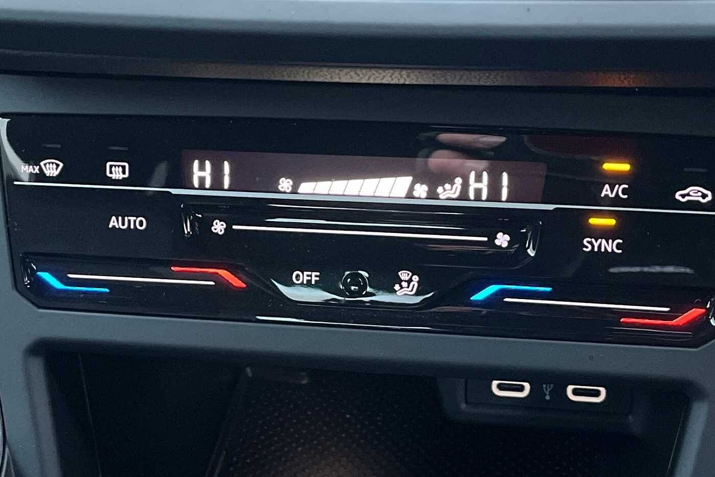 Used Volkswagen Polo 2023 for sale - 76675658: Photo 14