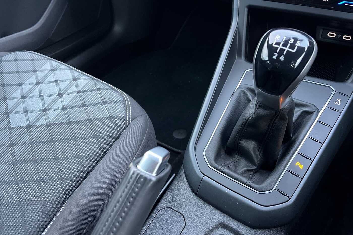 Used Volkswagen Polo 2023 for sale - 76675658: Photo 15