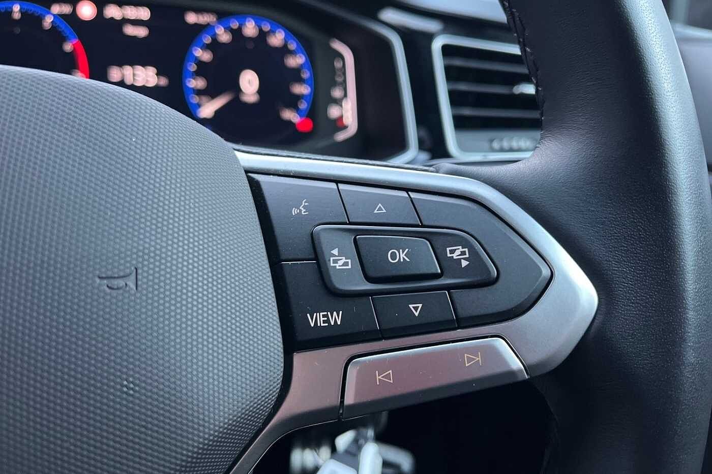 Used Volkswagen Polo 2023 for sale - 76675658: Photo 18