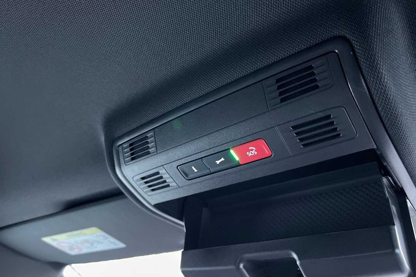 Used Volkswagen Polo 2023 for sale - 76675658: Photo 19