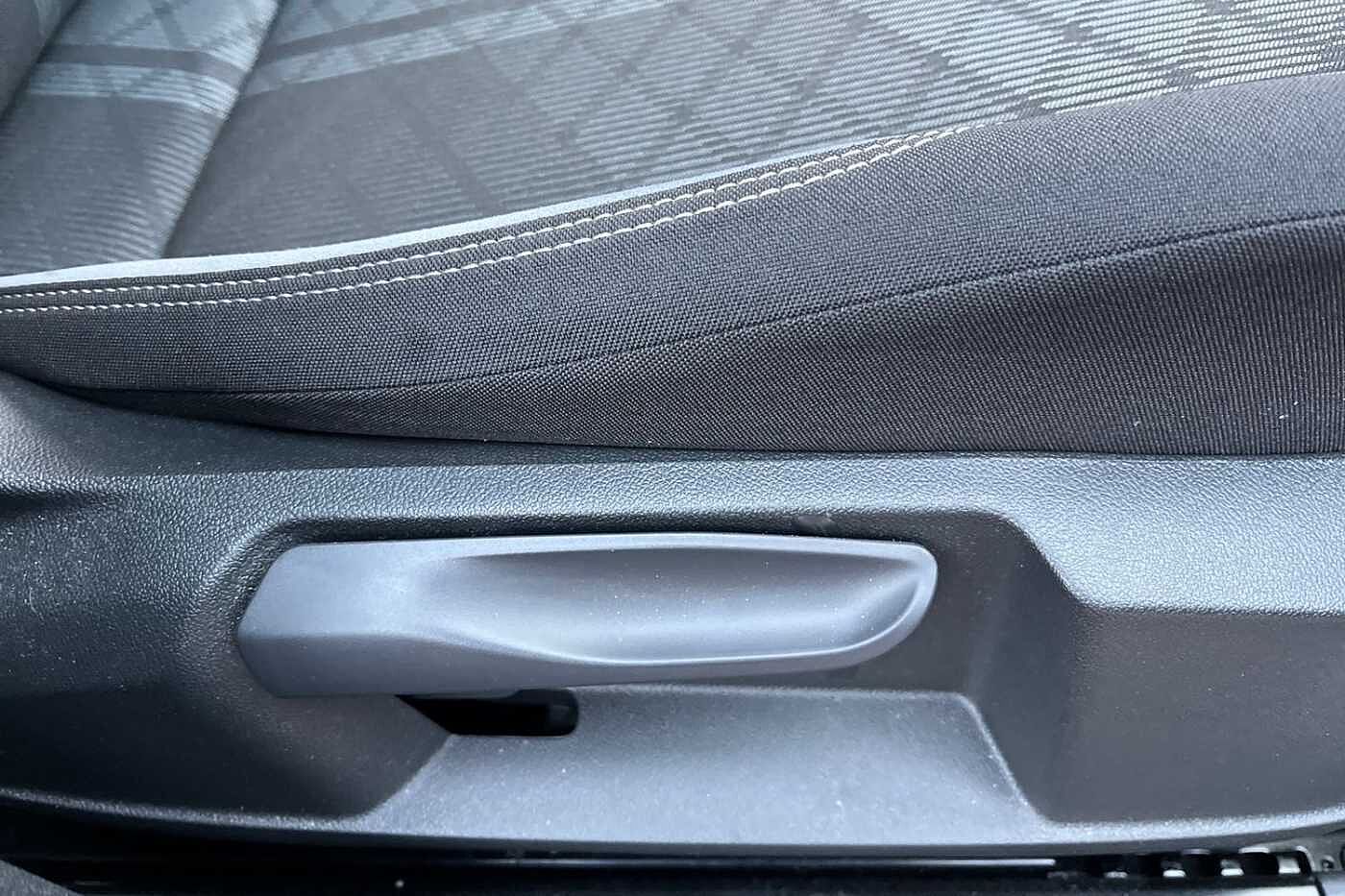 Used Volkswagen Polo 2023 for sale - 76675658: Photo 22