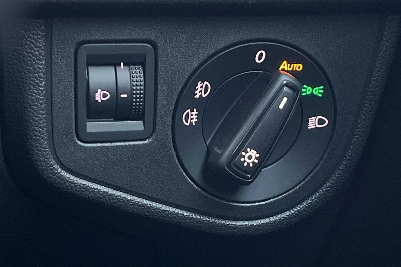 Used Volkswagen Polo 2023 for sale - 76675658: Photo 23