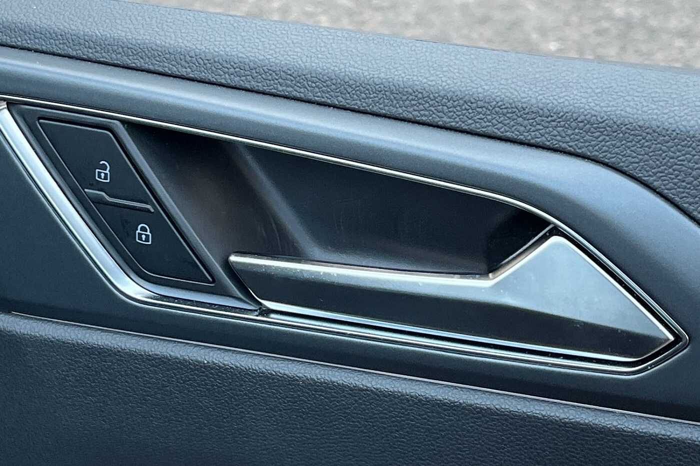 Used Volkswagen Polo 2023 for sale - 76675658: Photo 24