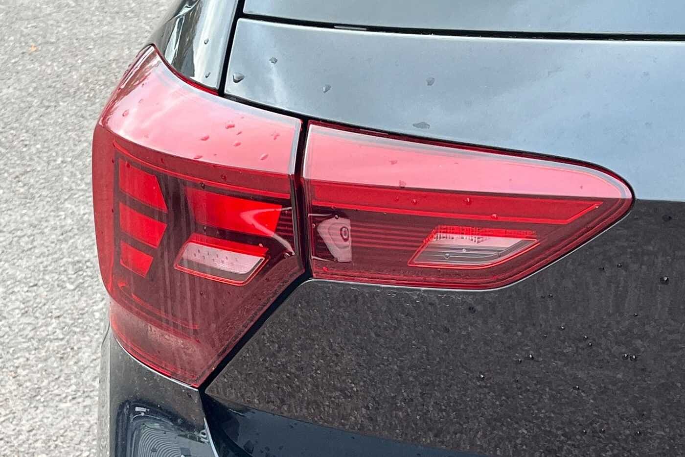 Used Volkswagen Polo 2023 for sale - 76675658: Photo 25