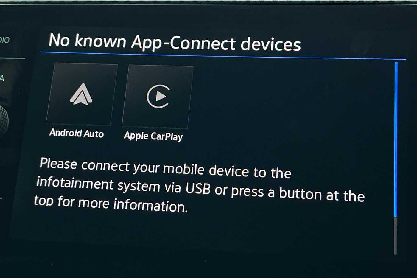 Used Volkswagen Polo 2024 for sale - 76677320: Photo 13