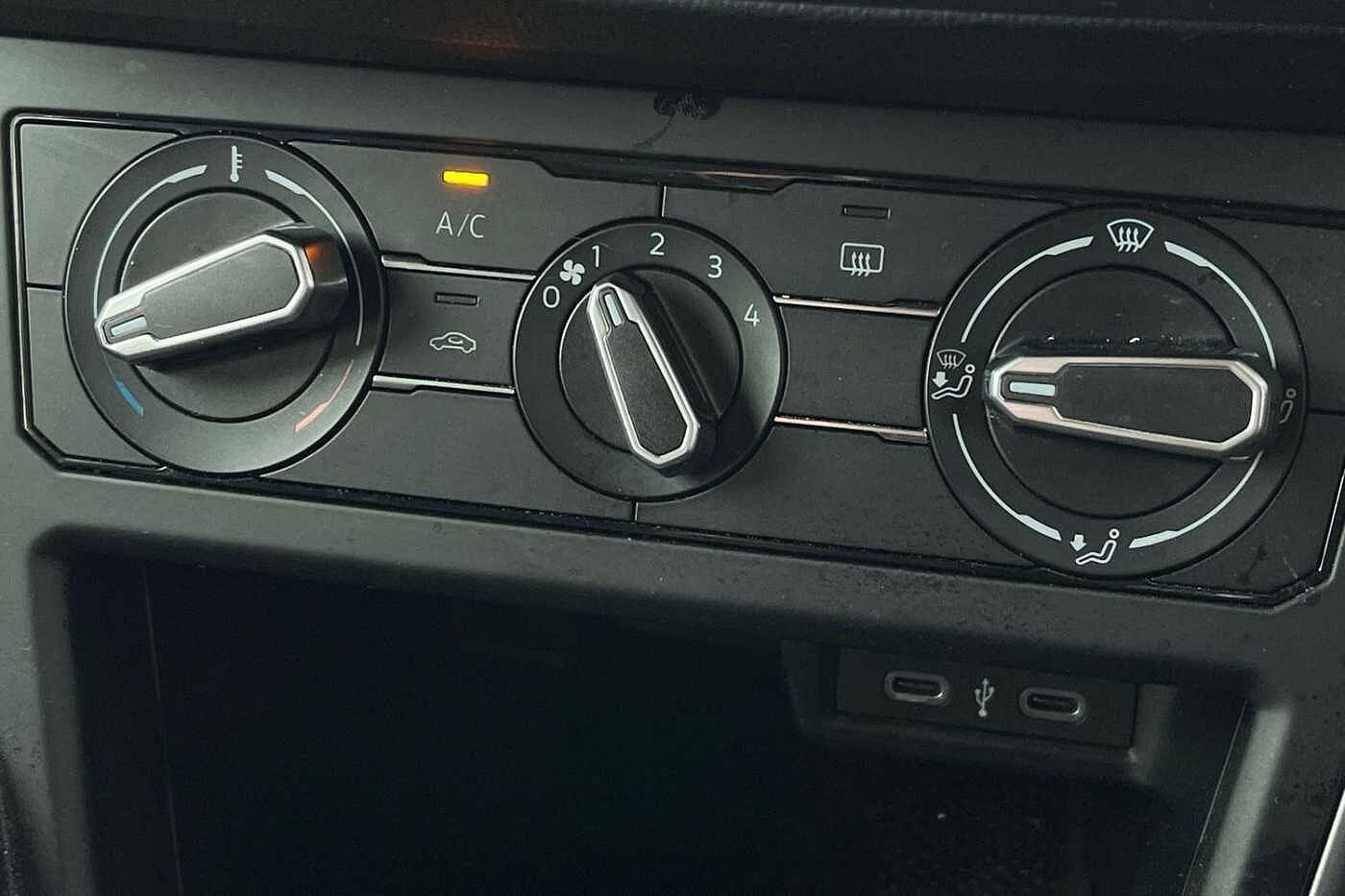 Used Volkswagen Polo 2024 for sale - 76677320: Photo 14