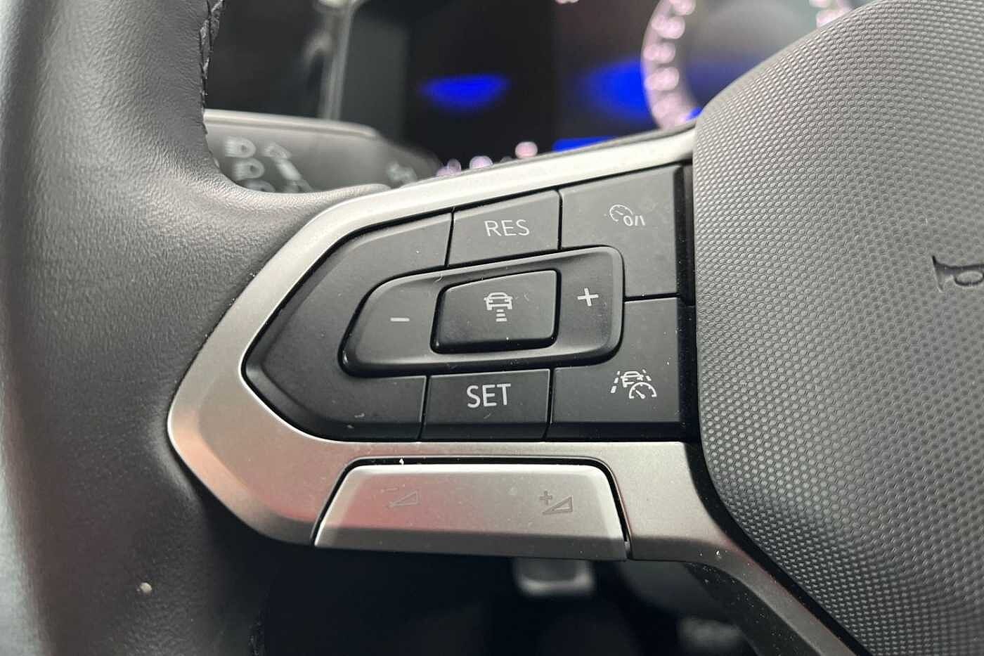 Used Volkswagen Polo 2024 for sale - 76677320: Photo 17