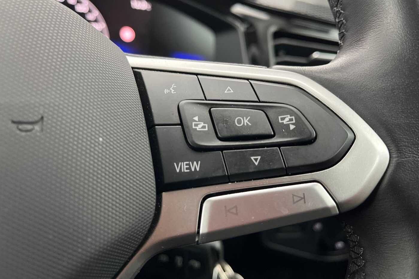 Used Volkswagen Polo 2024 for sale - 76677320: Photo 18