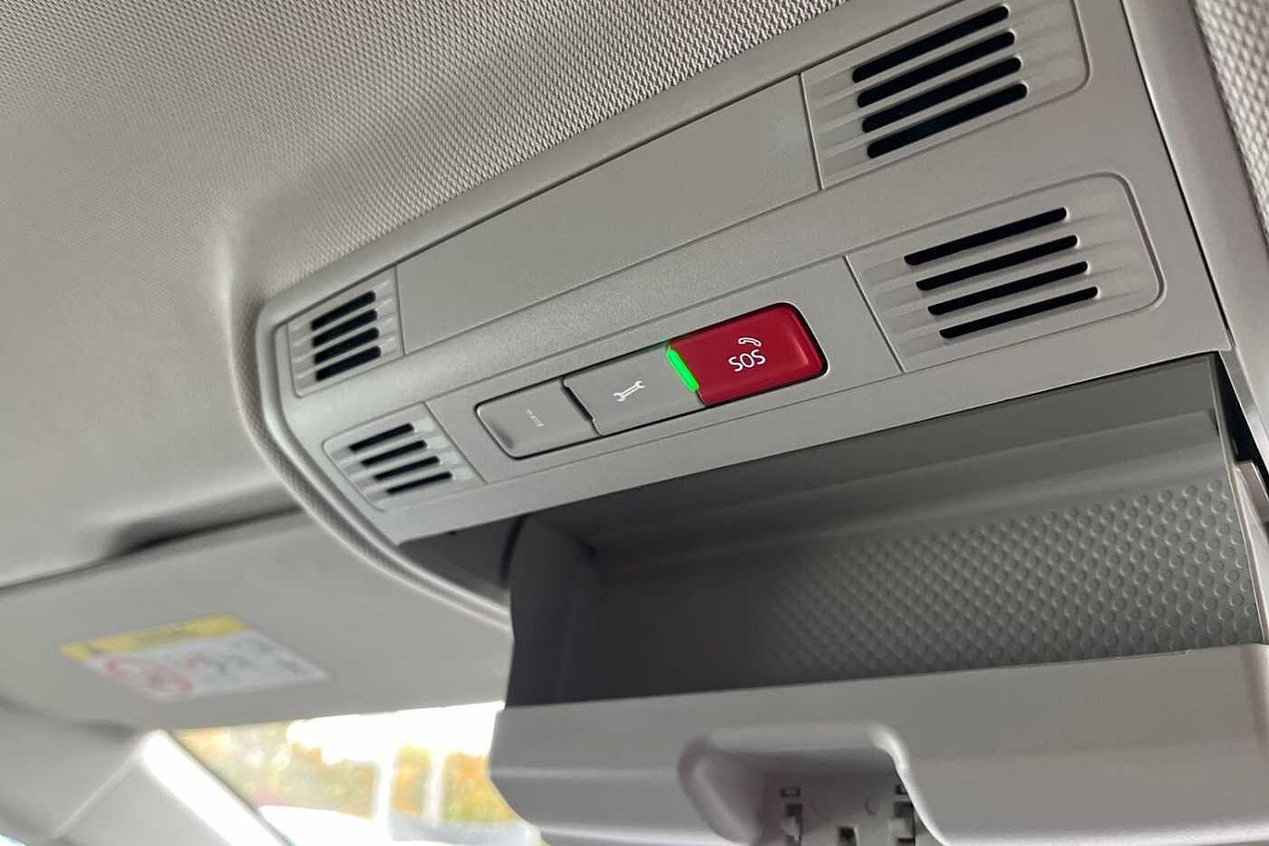 Used Volkswagen Polo 2024 for sale - 76677320: Photo 19