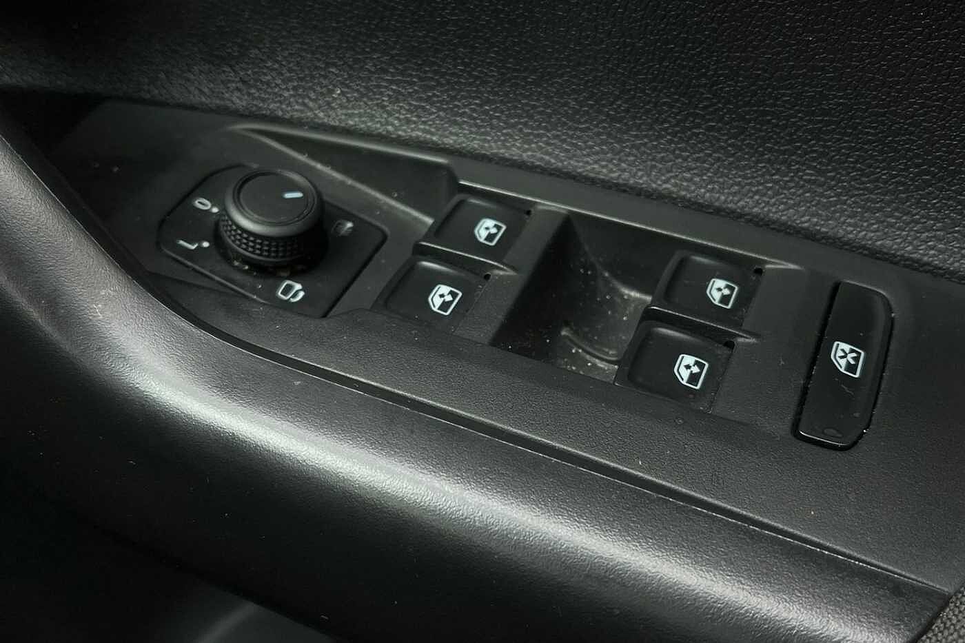 Used Volkswagen Polo 2024 for sale - 76677320: Photo 21