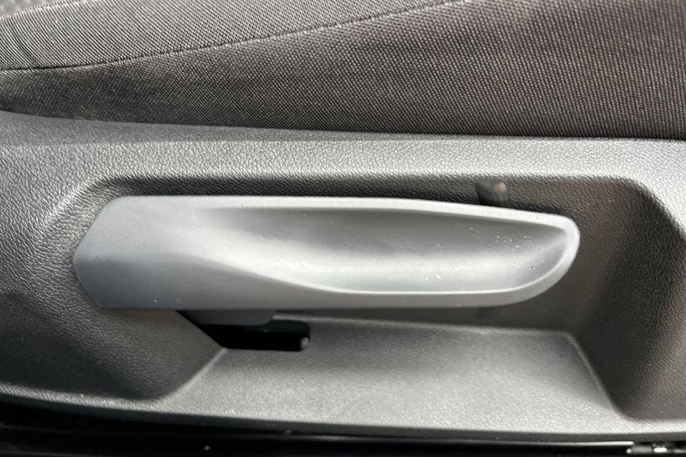 Used Volkswagen Polo 2024 for sale - 76677320: Photo 22