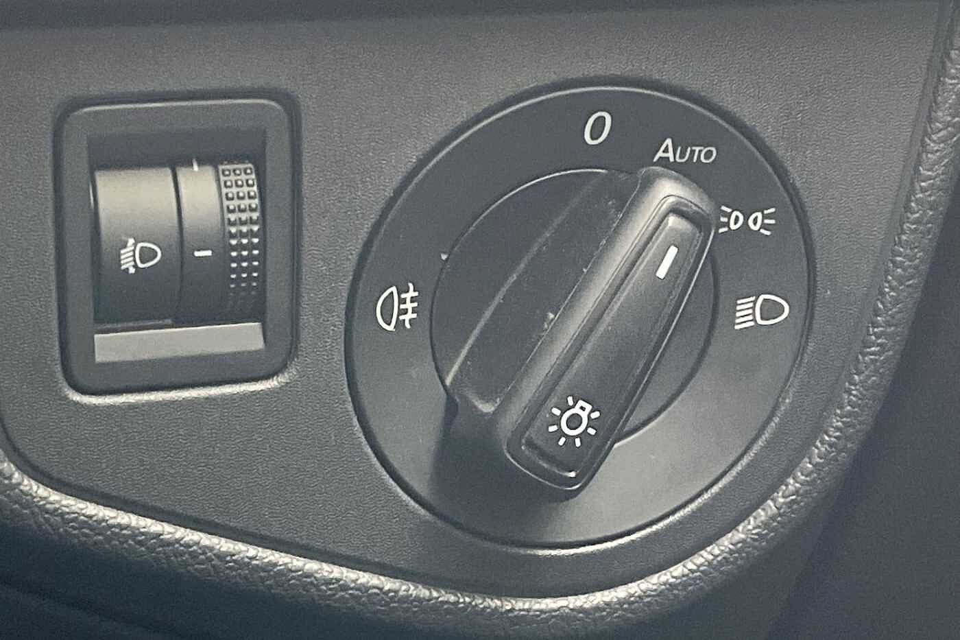 Used Volkswagen Polo 2024 for sale - 76677320: Photo 23