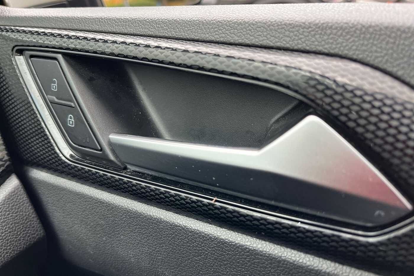 Used Volkswagen Polo 2024 for sale - 76677320: Photo 24