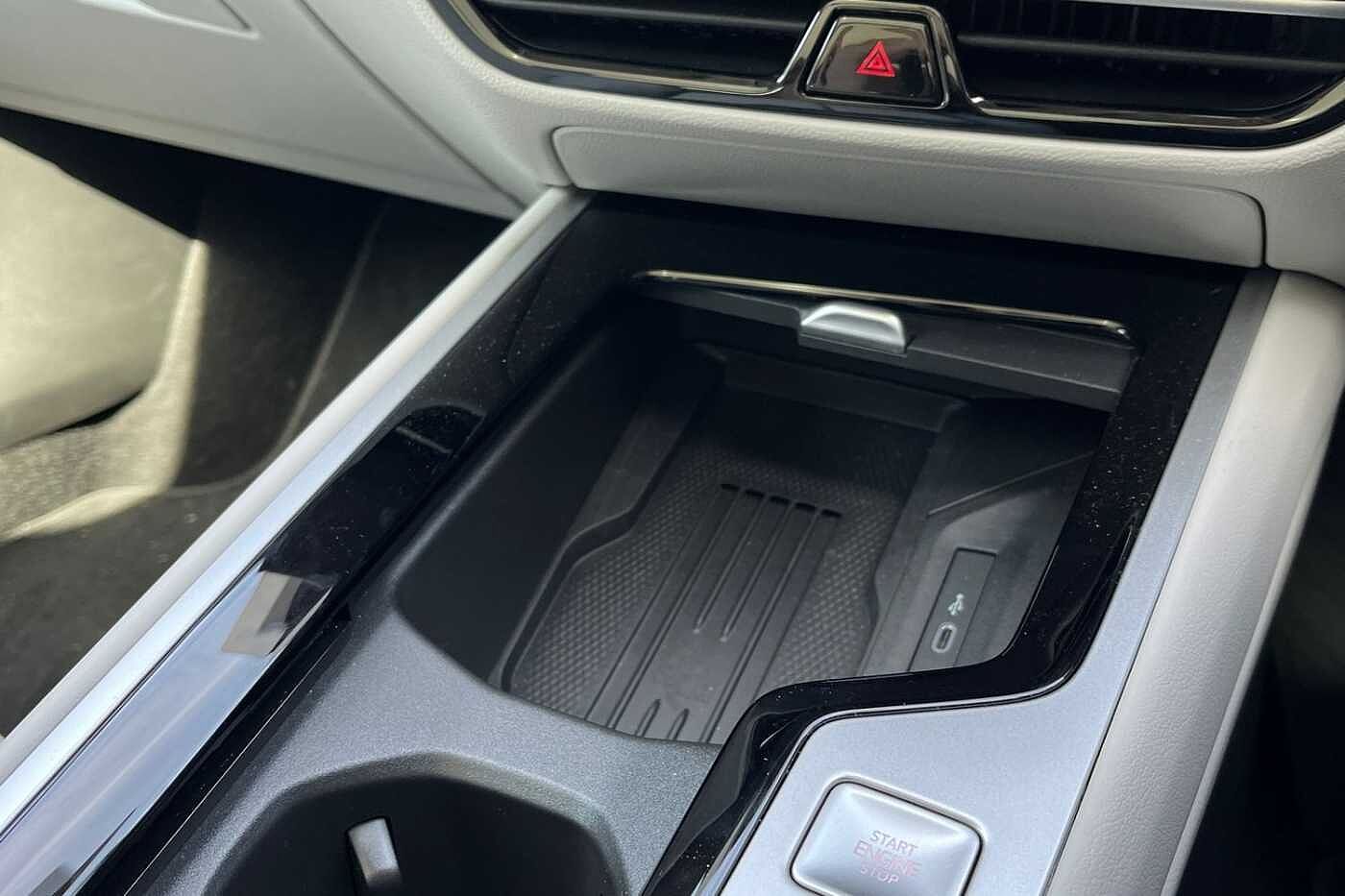 Used Volkswagen Passat 2025 for sale - 76680716: Photo 15