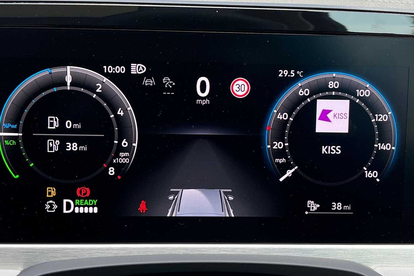 Used Volkswagen Passat 2025 for sale - 76680716: Photo 16