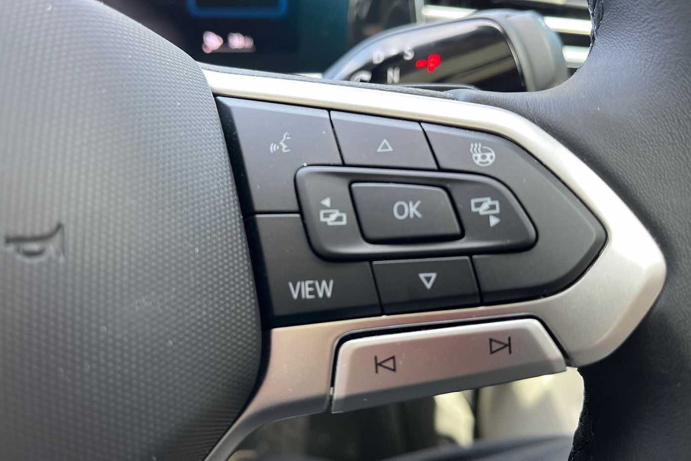 Used Volkswagen Passat 2025 for sale - 76680716: Photo 18