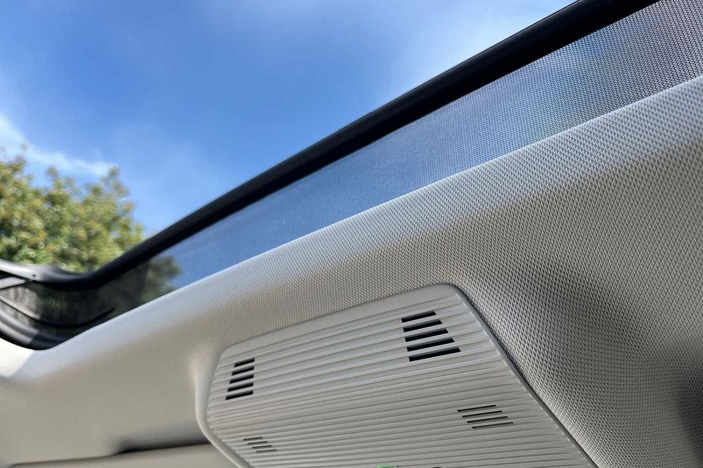 Used Volkswagen Passat 2025 for sale - 76680716: Photo 19