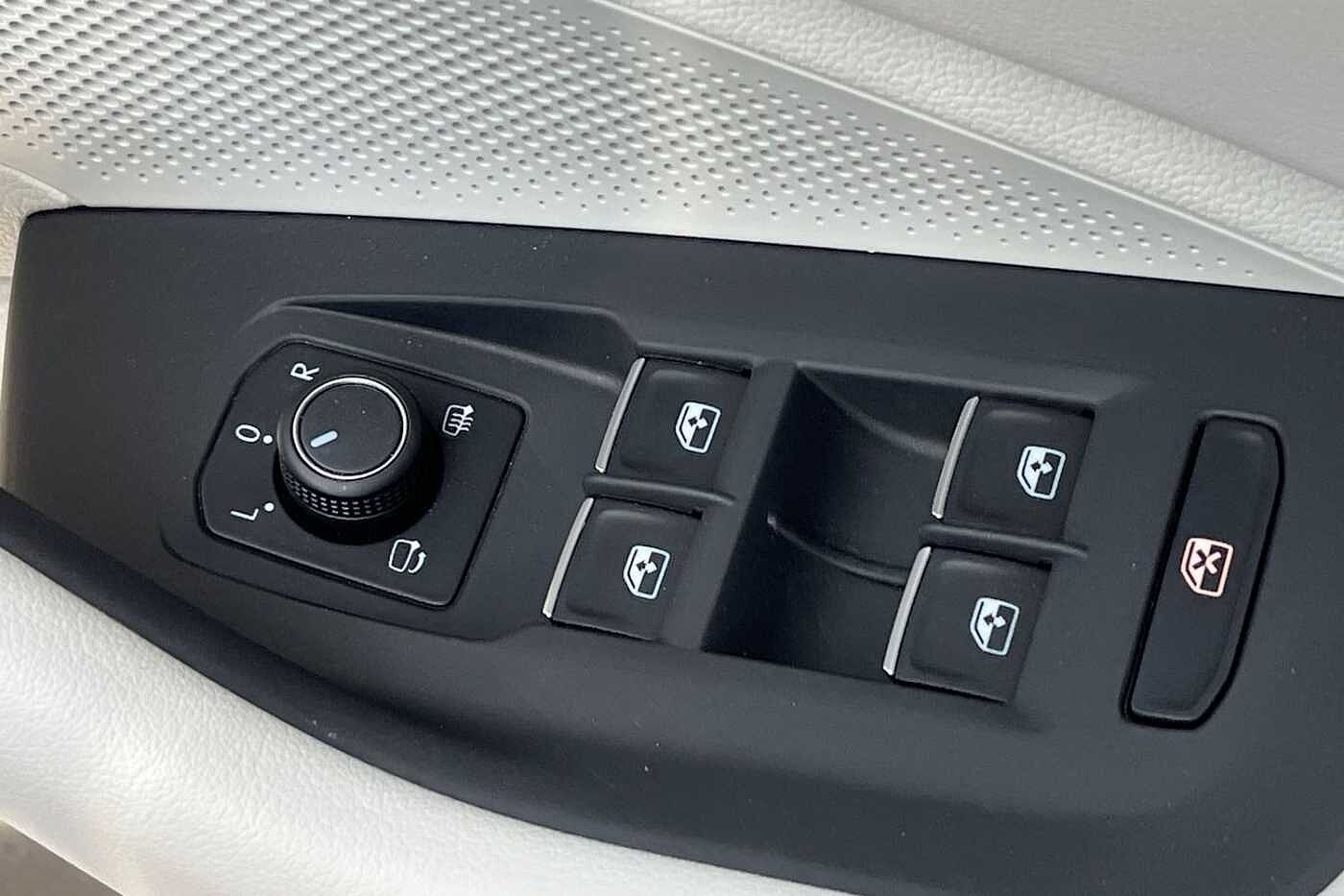 Used Volkswagen Passat 2025 for sale - 76680716: Photo 21