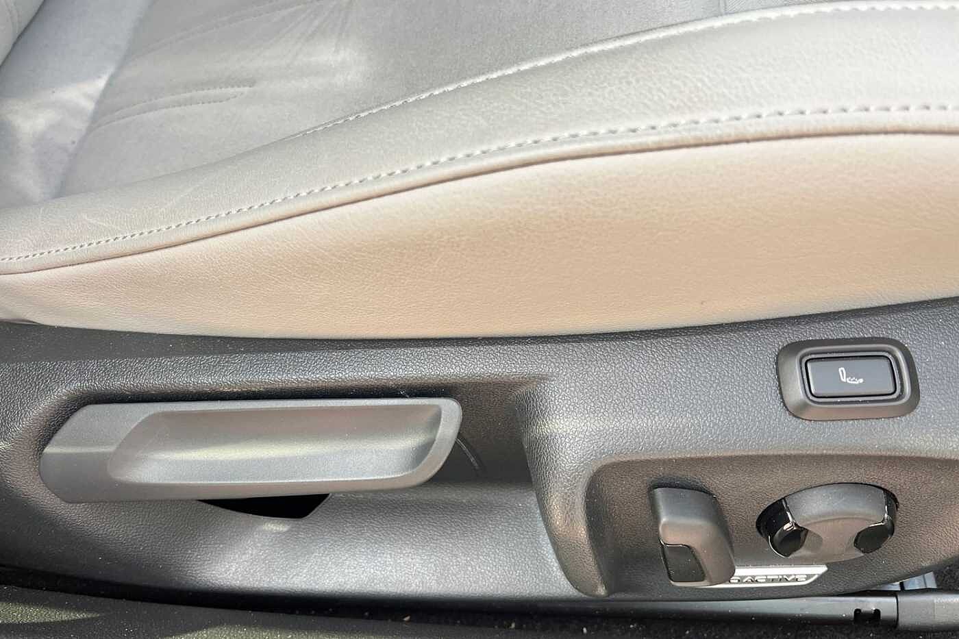 Used Volkswagen Passat 2025 for sale - 76680716: Photo 22