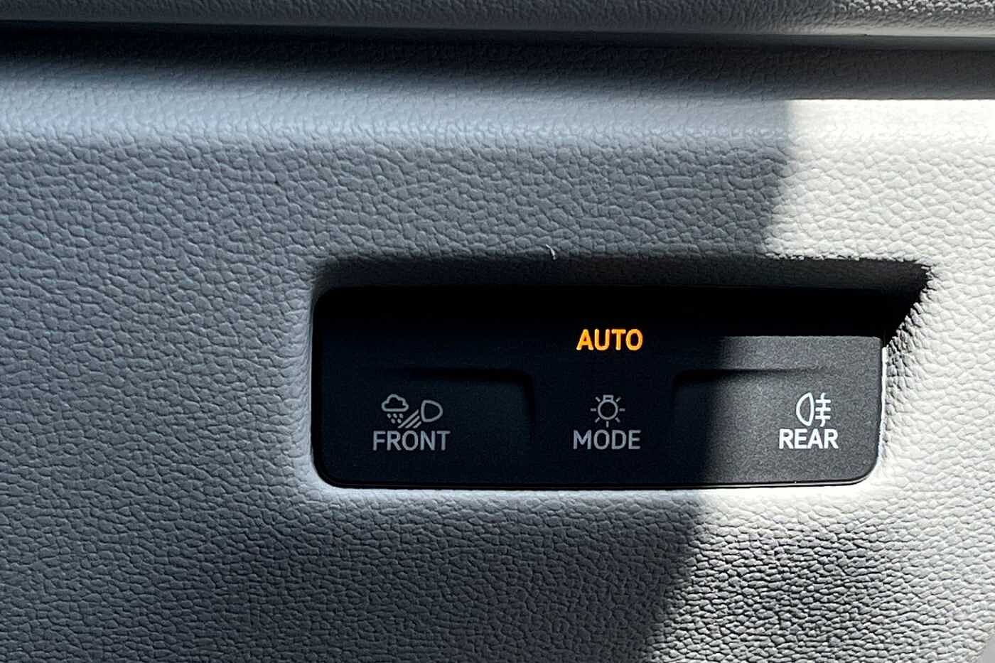 Used Volkswagen Passat 2025 for sale - 76680716: Photo 23