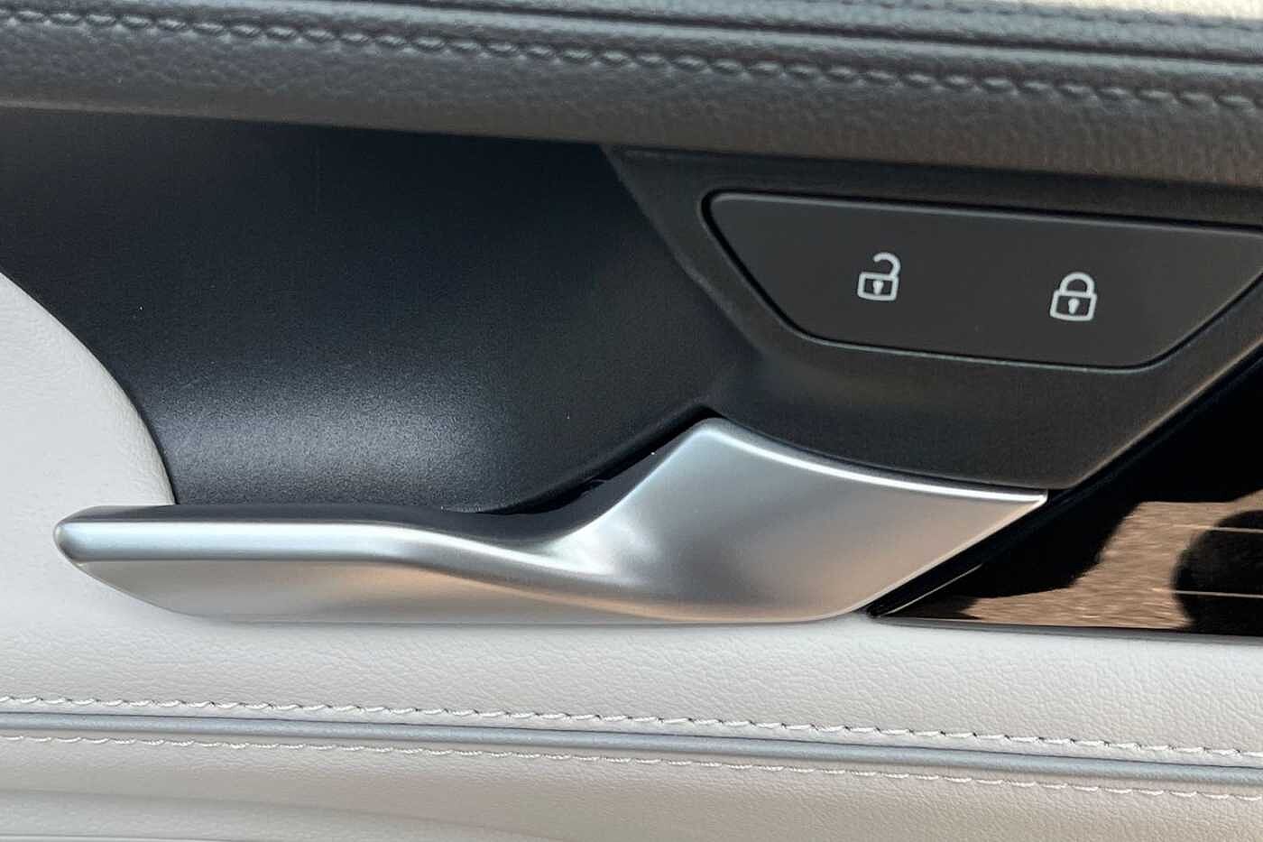 Used Volkswagen Passat 2025 for sale - 76680716: Photo 24