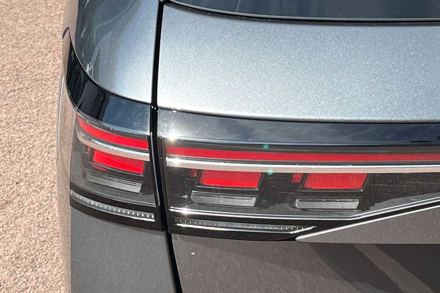 Used Volkswagen Passat 2025 for sale - 76680716: Photo 25