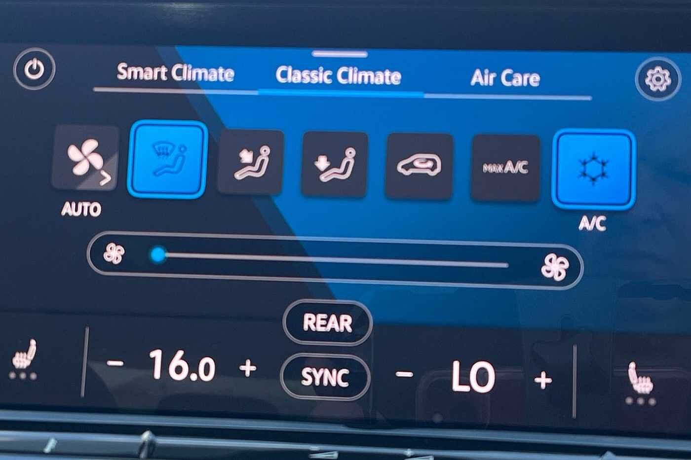 Used Volkswagen Golf 2024 for sale - 76677117: Photo 14