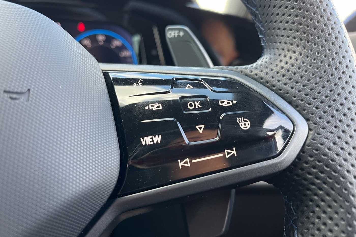 Used Volkswagen Golf 2024 for sale - 76677117: Photo 18